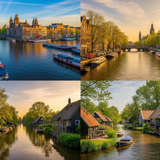 Gemini Generated Image oohan9oohan9ooha (1)