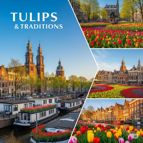 Gemini Generated Image tt9hbwtt9hbwtt9h (3).png