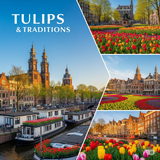 Gemini Generated Image tt9hbwtt9hbwtt9h (3)