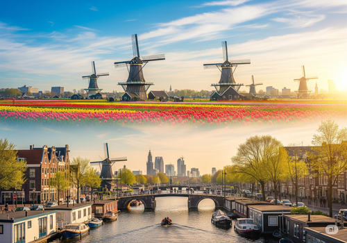 Gemini Generated Image tt9hbwtt9hbwtt9h (2).png