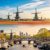 Gemini Generated Image tt9hbwtt9hbwtt9h (2)