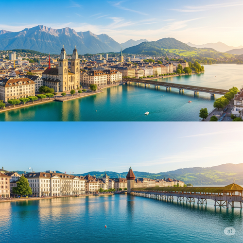 Gemini Generated Image 26be7y26be7y26be.png