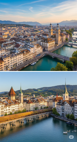 Gemini Generated Image 26be7y26be7y26be (3).png