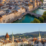 Gemini Generated Image 26be7y26be7y26be (3)