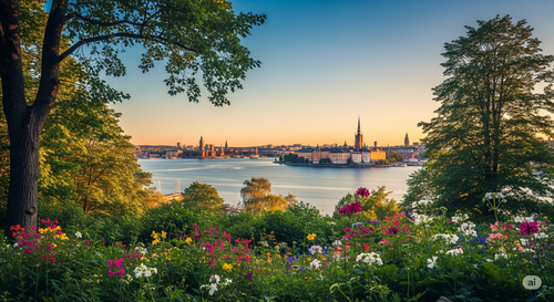 Gemini Generated Image jmtcpijmtcpijmtc (2).png