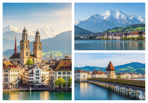 Gemini Generated Image 26be7y26be7y26be (1).png