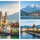 Gemini Generated Image 26be7y26be7y26be (1)