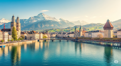 Gemini Generated Image 26be7y26be7y26be (2).png