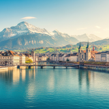 Gemini Generated Image 26be7y26be7y26be (2)