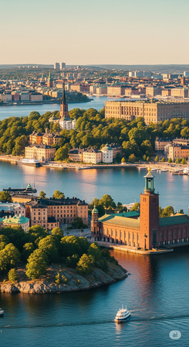 Gemini Generated Image jmtcpijmtcpijmtc (3).png