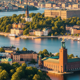 Gemini Generated Image jmtcpijmtcpijmtc (3)