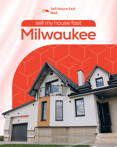 We Buy Milwaukee Properties in As Is Condition.jpg