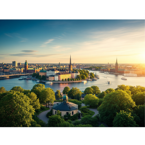 Gemini Generated Image jmtcpijmtcpijmtc.png