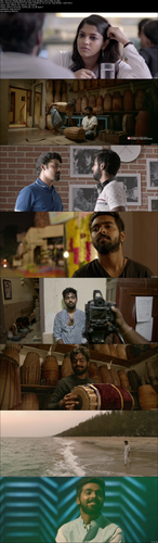 Sarvam.Thaala.Mayam.2018.720p.BluRay.x264 Pahe.in.png