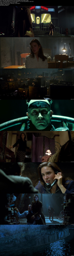 Dark.City.1998.Directors.Cut.720p.BluRay.x264 Pahe.in.png