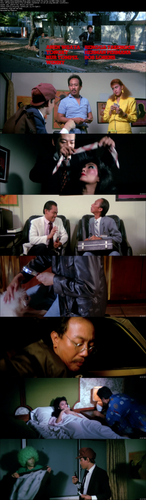 Depan.Bisa.Belakang.Bisa.1987.720p.WEB DL.x264.750MB Pahe.in.png