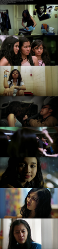 Virgin.Ketika.Keperawanan.Dipertanyakan.2004.720p.NF.WEB DL.x264.950MB Pahe.in.png