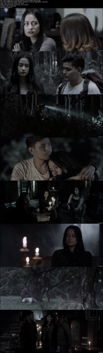 Ular.Tangga.2017.720p.NF.WEB DL.x264.850MB Pahe.in.png