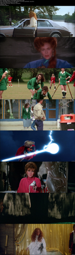 Supergirl.1984.DC.720p.BluRay.x264 Pahe.in.png