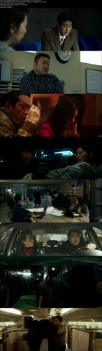 The.Roundup.Punishment.2024.720p.BluRay.x264 Pahe.in.png