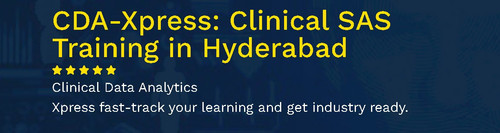 Clinical SAS Programming Training with Internship in Hyderabad.jpg