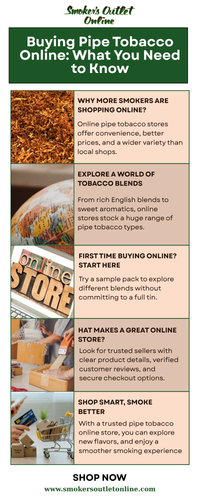 A Guide to Buying Pipe Tobacco Online Safely and Smartly.png