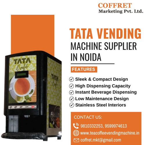 Tata Vending Machine Supplier in Noida.jpg