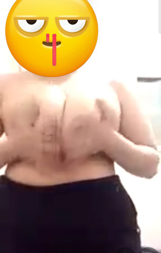 البوم نودز مصري شرموطتي بتسخني بصدرها في الكول امبارح FkEEL7V.md
