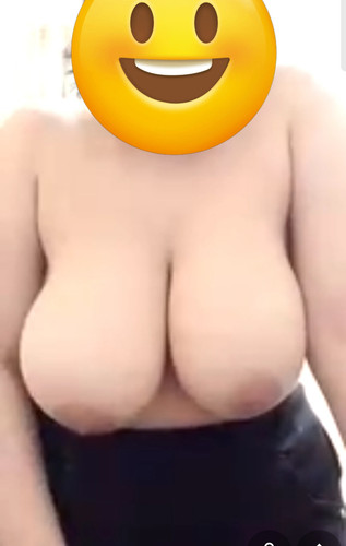 البوم نودز مصري شرموطتي بتسخني بصدرها في الكول امبارح FkEEQkB.md