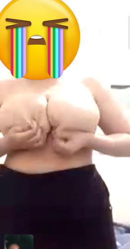 البوم نودز مصري شرموطتي بتسخني بصدرها في الكول امبارح FkEEhqG.md