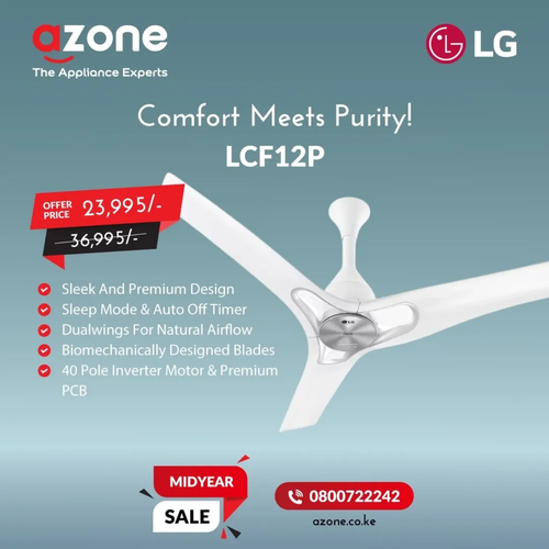 Your Trusted Partner – Best Appliance Stores in Nanyuki 🛋️⚡ | Azone Kenya.png