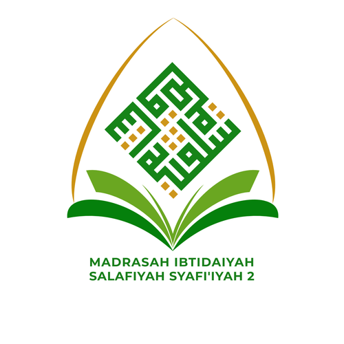 MI SALAFIYAH SYAFI'IYAH 2 20250720 193513 0000.png