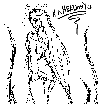xXHeadonXx.png