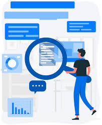 On-Page Perfection Achieved Through Skilled seo florida Audits.jpg