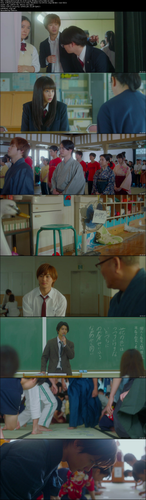 Chihayafuru.Part.III.2018.720p.BluRay.x264 Pahe.in.png