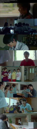 Chihayafuru.Part.II.2016.720p.BluRay.x264.950MB Pahe.in.png