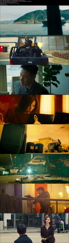 Customs.Frontline.2024.720p.BluRay.x264 Pahe.in.png