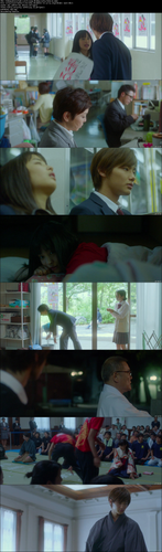 Chihayafuru.Part.I.2016.720p.BluRay.x264 Pahe.in.png
