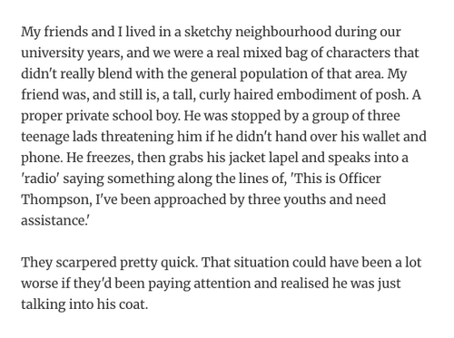 Screen Shot 2025 07 25 at 14.38.51.png