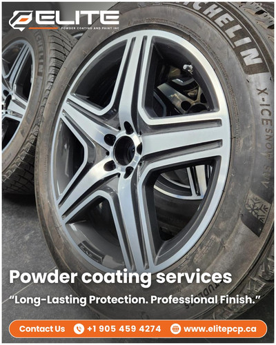 powder coating services.jpg