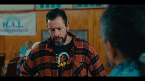 vlcsnap 2025 07 25 13h38m49s092