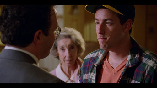 vlcsnap 2025 07 25 13h38m56s977