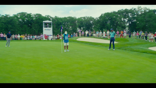 vlcsnap 2025 07 25 13h38m53s023.png