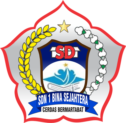 logo sd bina sejahtera SEGILIMA.png
