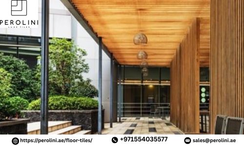 Learn About the Advantages of Natural Stone Tiles for Opulent Environments.jpg