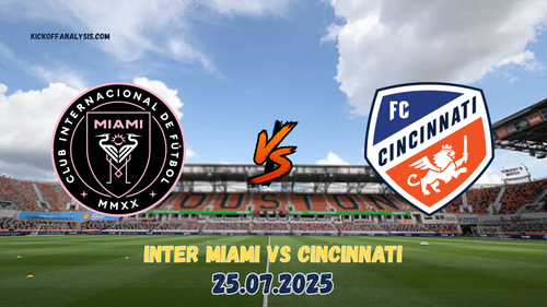 inter miami vs cincinnsti.png