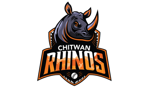 Untitled design (13).png