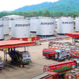 Untitled design (12)