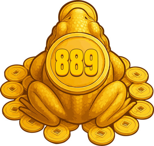 Logo Master Favicon.png