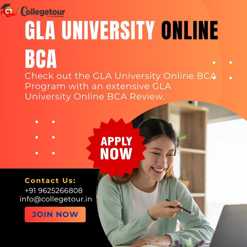 GLA University Online BCA (1).jpg
